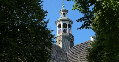 Hervormde Gemeente Oostwold 사진
