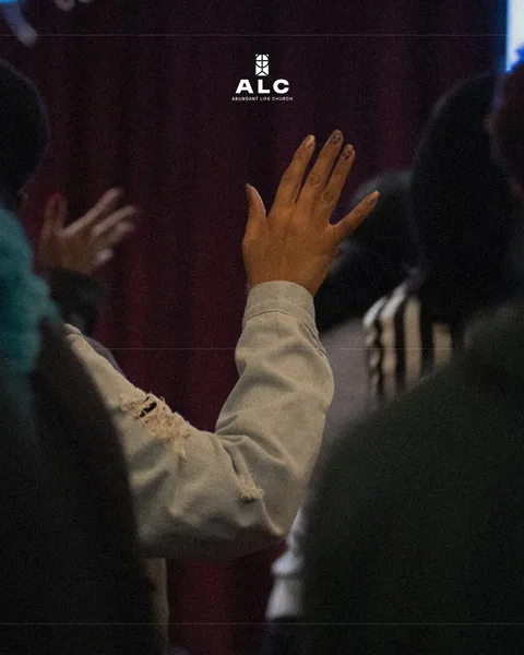 Abundant Life Church 사진