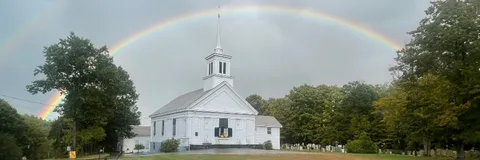 Mary Lyon Church 사진