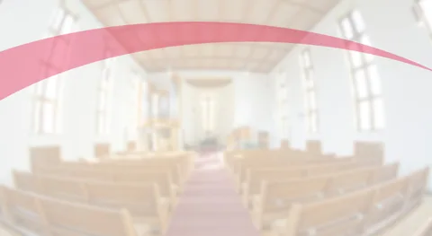 Evangelisch-methodistische Kirche 사진