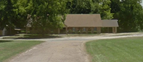 Texarkana Reformed Baptist Church 사진