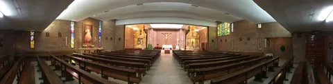 Parroquia Nuestra Señora de la Saleta 사진