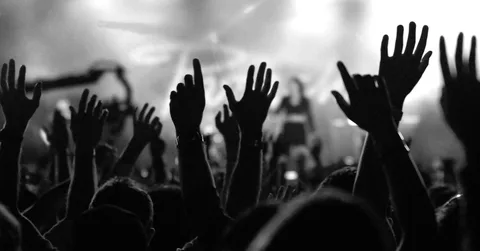 1 Life Church 사진