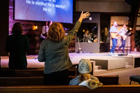 Lakewood Vineyard 사진