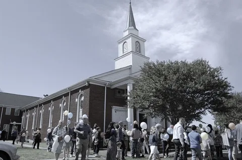 Hope Chapel 사진
