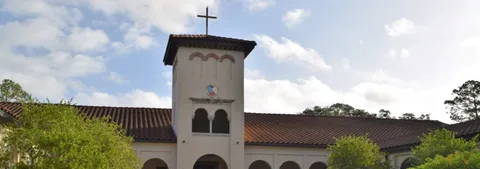 San Jose Episcopal Church 사진