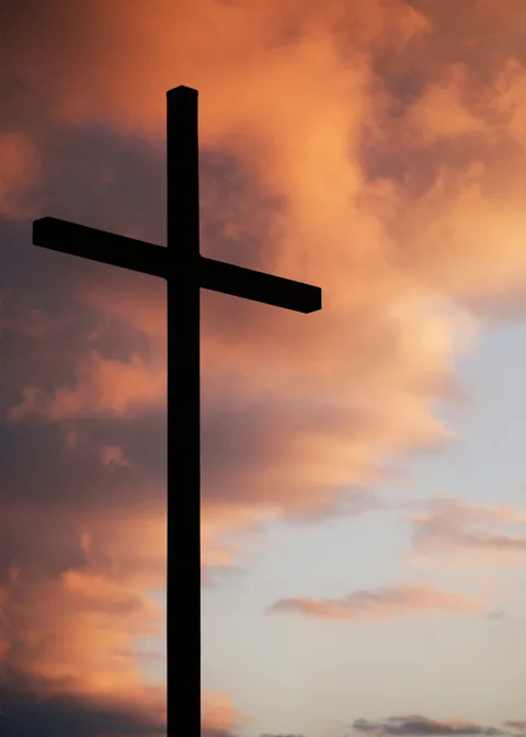 Scottsdale Church 사진