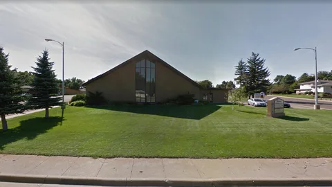 Redeemer Lutheran Church 사진