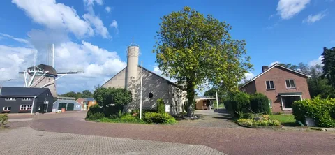 Het Anker 사진