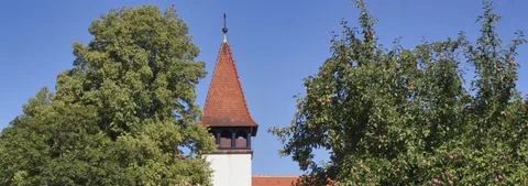 Heilig-Geist-Kirche 사진