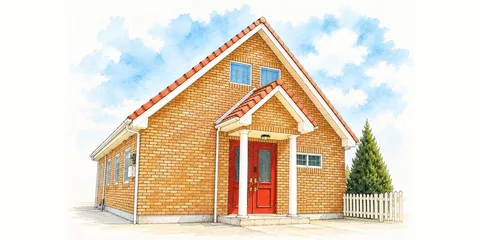 Cornerstone Chapel 사진