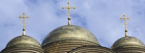 Царква усіх Беларускіх святых 사진