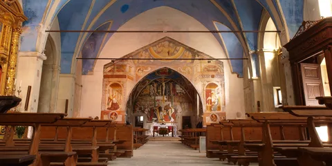 Chiesa di San Rocco 사진