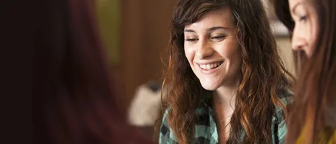 Christelijke Gereformeerde Kerk 사진