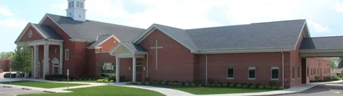 Saint Philomena Parish 사진