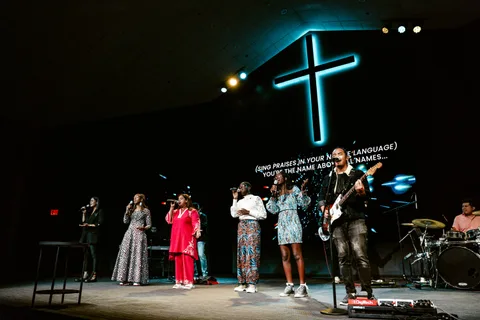 Faith Community Church of Hopkinton 사진