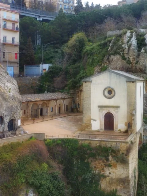 Santuario di Papardura 사진
