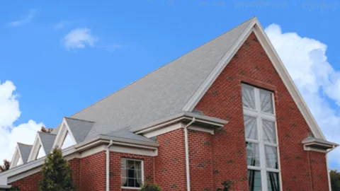 South Weymouth Church of the Nazarene 사진