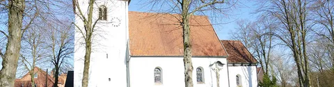 St. Nikolaus 사진