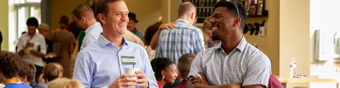 Calvary Chapel Melbourne - Viera Campus 사진