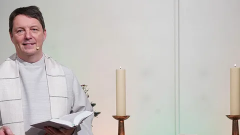 St. Jakobi 사진