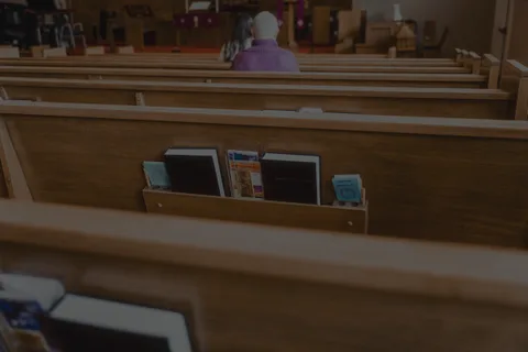 Mission Hills United Church 사진