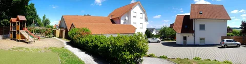 Freie evangelische Gemeinde Idstein 사진