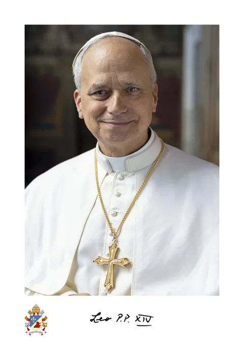 Kostol sv. Jozefa pestúna 사진