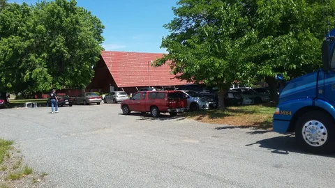 Real Life Church 사진