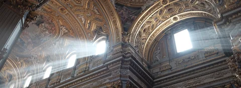 Seminario Internacional Nuestra Señora Corredentora 사진