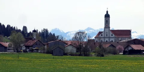 St. Michael 사진