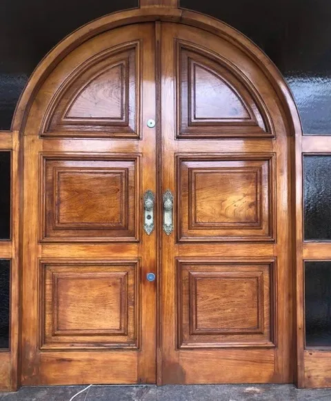 Igreja Ortodoxa Grega São Nicolau 사진