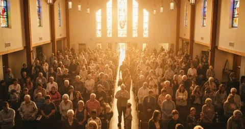 Pathway Church 사진