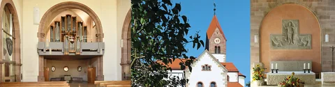 St. Otto 사진