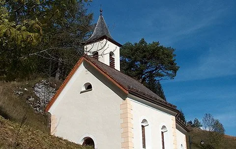 chiesa di Sant'Anna 사진