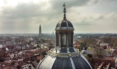 Oostkerk 사진