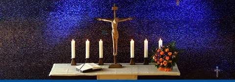 St. Thomas 사진