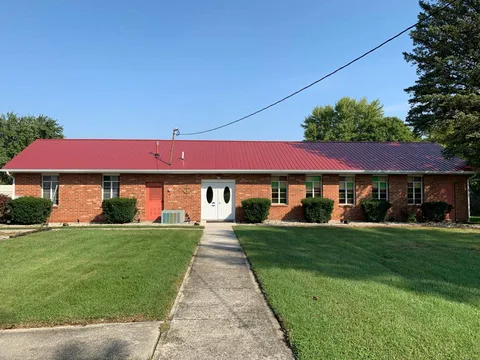 Pentecostal Way Church 사진