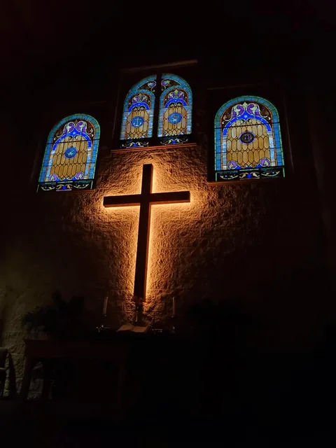 Freeland United Methodist Church 사진