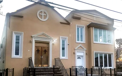 Christian Church of Canarsie 사진