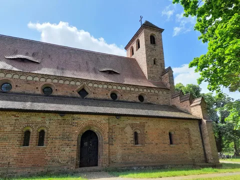 St. Nikolai 사진