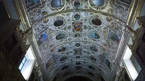 Templo de Santo Domingo de Guzmán 사진
