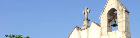 Capela de Santo Amaro 사진