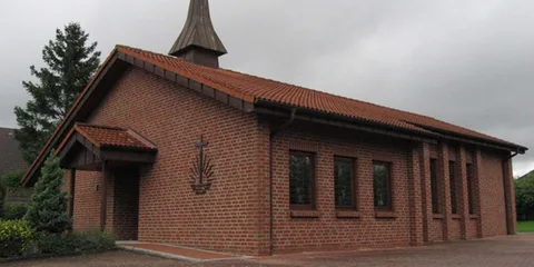 Neuapostolische Kirche Gemeinde Flintbek 사진