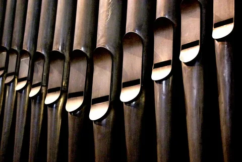 Namen Jesu 사진