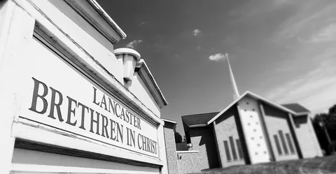 Lancaster Brethren In Christ 사진