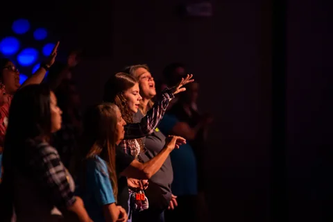 Faith Promise Church 사진