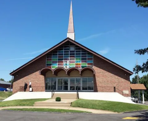 Lemay Church of Christ 사진