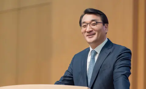 온누리교회 사진