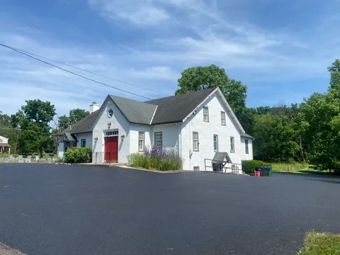 Skippack Church of the Brethren 사진